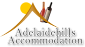 Adelaide Hills Accommodation